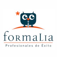 FORMALIA 🎓 logo, FORMALIA 🎓 contact details