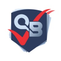 QB Business Solutions logo, QB Business Solutions contact details