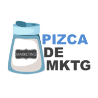 pizcademarketing logo, pizcademarketing contact details