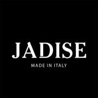 JADISE - Luxury bags made in Italy logo, JADISE - Luxury bags made in Italy contact details