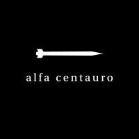 Alfa Centauro Estudio logo, Alfa Centauro Estudio contact details