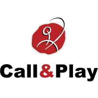 Call&Play logo, Call&Play contact details