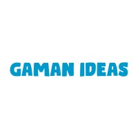 GAMAN IDEAS, S.L. logo, GAMAN IDEAS, S.L. contact details