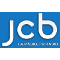 Radio JCB logo, Radio JCB contact details