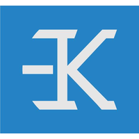 Estudio Kannes logo, Estudio Kannes contact details