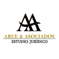 Cobranzas Arce & Asociados SEGCOBRO S.A. logo, Cobranzas Arce & Asociados SEGCOBRO S.A. contact details