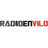 Radio en Vilo logo, Radio en Vilo contact details