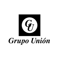 Grupo Unión / Unión Editorial de Argentina logo, Grupo Unión / Unión Editorial de Argentina contact details