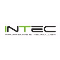 INTEC S.R.L. logo, INTEC S.R.L. contact details