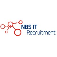 NBS IT Recruitment logo, NBS IT Recruitment contact details