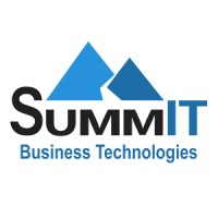 Summit Business Technologies logo, Summit Business Technologies contact details