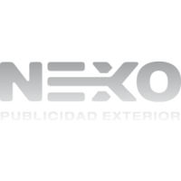 Nexo Publicidad Exterior logo, Nexo Publicidad Exterior contact details