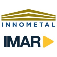 INDUSTRIAS IMAR SA logo, INDUSTRIAS IMAR SA contact details