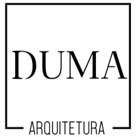 DUMA Arquitetura logo, DUMA Arquitetura contact details