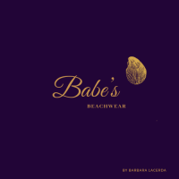 Babe's Beachwear logo, Babe's Beachwear contact details