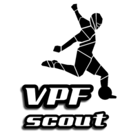 VPF Scout logo, VPF Scout contact details