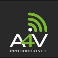 A4vientos - periodistas, medios y contenidos logo, A4vientos - periodistas, medios y contenidos contact details