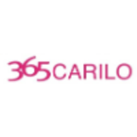 365 Carilo logo, 365 Carilo contact details