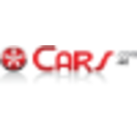 www.cars.com.ar logo, www.cars.com.ar contact details