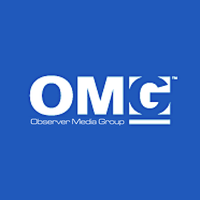 Observer Media Group SRL logo, Observer Media Group SRL contact details