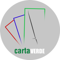 Carta Verde logo, Carta Verde contact details