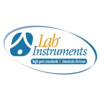 Lab Instruments Srl logo, Lab Instruments Srl contact details