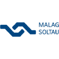 Malag & Soltau GmbH logo, Malag & Soltau GmbH contact details