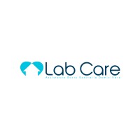 Lab Care Cooperativa Sociale logo, Lab Care Cooperativa Sociale contact details