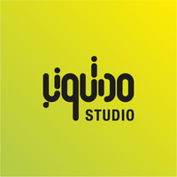 LIQUIDOSTUDIO | Brand Design Thinking logo, LIQUIDOSTUDIO | Brand Design Thinking contact details