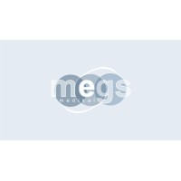 MEGS Medikal Sağlık Hizmetleri logo, MEGS Medikal Sağlık Hizmetleri contact details