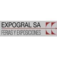 EXPOGRAL S.A. logo, EXPOGRAL S.A. contact details