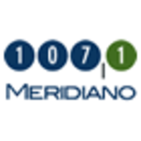 Fm Meridiano logo, Fm Meridiano contact details