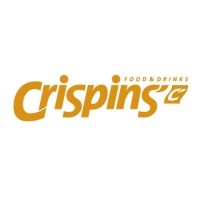 CRISPINS EUROPE, S.L.U logo, CRISPINS EUROPE, S.L.U contact details