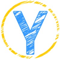 YouImagine logo, YouImagine contact details