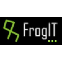 FrogIT Profesionales en Tecnología y Comunicación logo, FrogIT Profesionales en Tecnología y Comunicación contact details