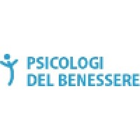 PsicologiDelBenessere logo, PsicologiDelBenessere contact details