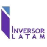 INVERSOR LATAM logo, INVERSOR LATAM contact details