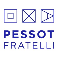 PESSOT F.LLI S.R.L. logo, PESSOT F.LLI S.R.L. contact details