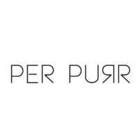 PER PURR COSMETICS logo, PER PURR COSMETICS contact details