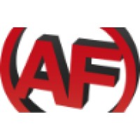 AF Gruppo Ferrari logo, AF Gruppo Ferrari contact details