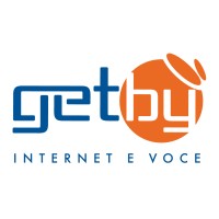 GetBy Internet e Voce logo, GetBy Internet e Voce contact details