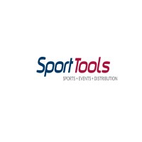 Sport Messengers (Sport Tools) logo, Sport Messengers (Sport Tools) contact details