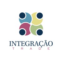 Integração Trade logo, Integração Trade contact details