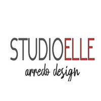 Studioelle arredo design logo, Studioelle arredo design contact details