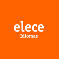 ELECE Idiomas logo, ELECE Idiomas contact details