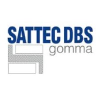 SATTEC DBS Gomma logo, SATTEC DBS Gomma contact details