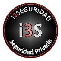 i3Seguridad (Rexsecur Seguridad Global SL) logo, i3Seguridad (Rexsecur Seguridad Global SL) contact details