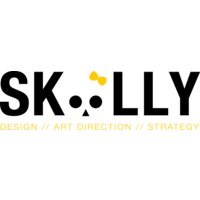 Skully Designs logo, Skully Designs contact details