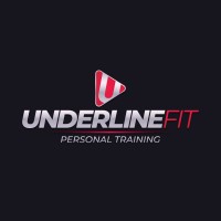 Underline Fit - Private Personal Training Center | West Brickell logo, Underline Fit - Private Personal Training Center | West Brickell contact details