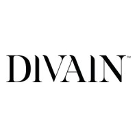 DIVAIN PARFUMS logo, DIVAIN PARFUMS contact details